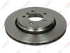 ABE C4B034ABE Brake Disc